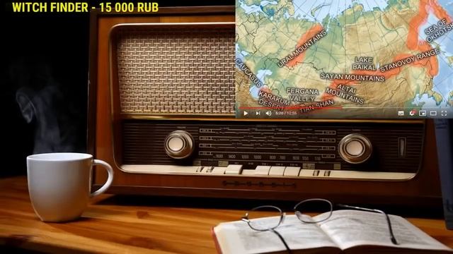 ?ПРОИСХОЖДЕНИЕ РУССКОГО МЕНТАЛИТЕТА смотрит Ежи Сармат смотреть онлайн