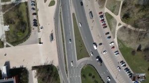 Гадалка остановила похоронную процессию… А едва подошла к гробу и положила руку, скорбящие оцепенел