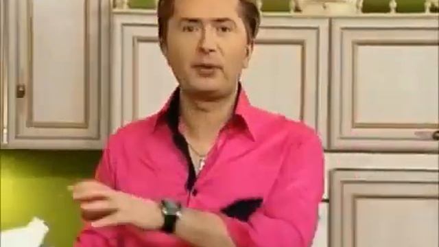 Козинаки Капкейки из белого шоколада с рахат лукумом Александр Селезнев Сладкие истории смотреть онлайн