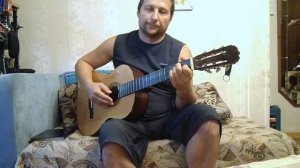 Чёртовы Качели. Фёдор Сологуб