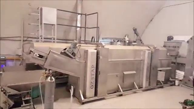 Диффузия 2016 смотреть онлайн