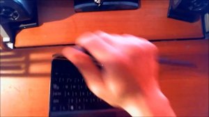 Asus T100 10.1in 2in1 transformer tablet