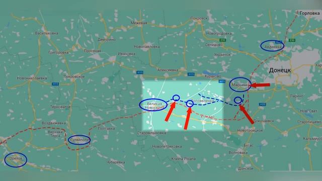 Лостармор карта боевых