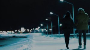 Слова (2015) Тизер
