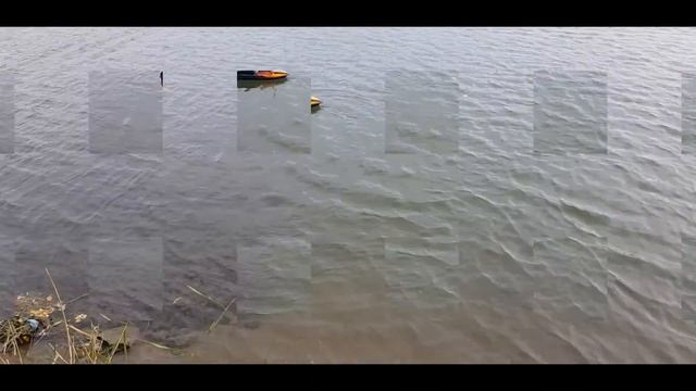 Карповый кораблик для прикормки CAYENNE Spectre PRO, с GPS, автопилотом и эхолотом Toslon TF-500 смотреть онлайн