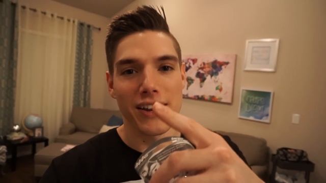 BATTERIES NOT INCLUDED?! смотреть онлайн