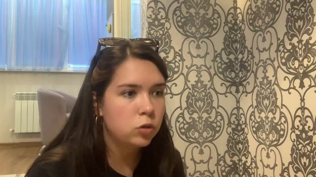 Почему меня отчислили из университета или почему я отчислилась