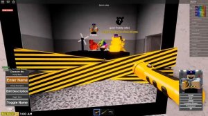 ВСЕ ФНАФ ПИЦЦЕРИИ В ОДНОЙ ИГРЕ !!! | ROBLOX ПО РУССКИ | | Роблоксер Альберт