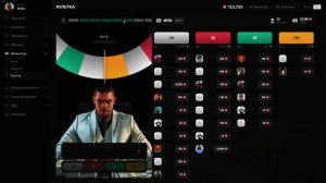 ВЫИГРАЛ 1 МИЛЛИОН КОИНОВ в МИНИ-ИГРАХ по ТАКТИКЕ на MAJESTIC RP GTA 5