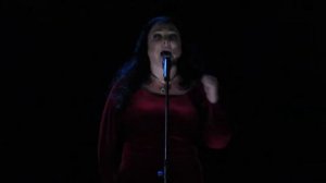 Лолита - Раневская (Ростов-на-Дону, 20.10.2017)