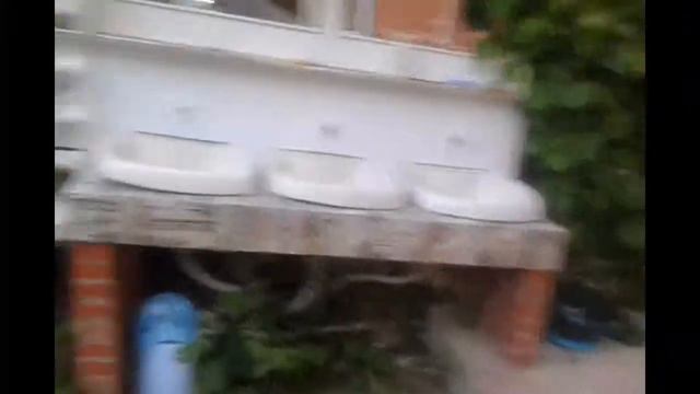 Влог и моя ангина смотреть онлайн