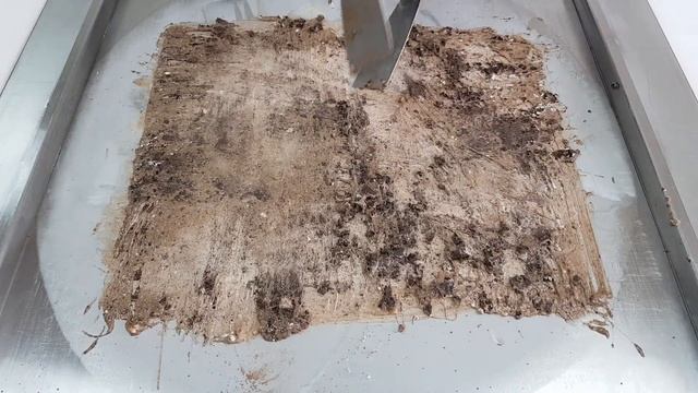 Как сделать мороженое из какао Nesquik и печенья OREO | Ice Cream Rolls | ASMR | **ОЧЕНЬ ВКУСНО** смотреть онлайн