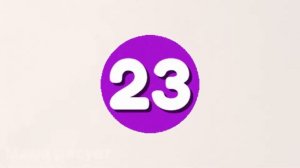 Рисунки одной линией One line art