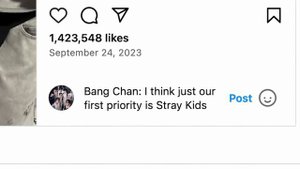 Stray Kids отвечают фанатам онлайн для GQ