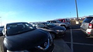 АУКЦИОН АВТО В США! ЦЕНЫ ЖЕСТЬ!!!КУПИЛ BMW! БРОШЕННЫЕ АВТО!