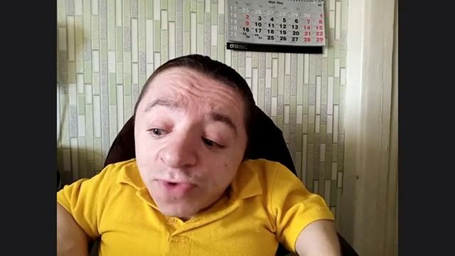 VLOG Новости / Сашу бомбит от кино сервисов / Мой сайт смотреть онлайн