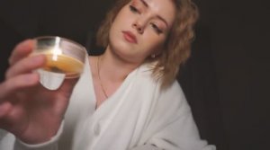 АСМР - ПОЗАБОЧУСЬ О ТВОЕМ РАССЛАБЛЕНИИ