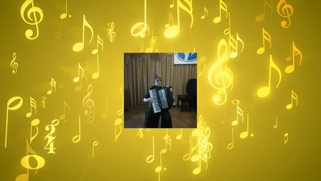 Музыкальная почта "Международный день музыки" смотреть онлайн