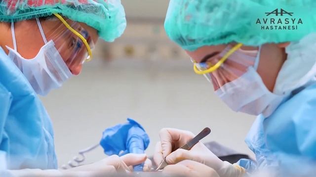 Пересадка волос в Турции, ответы на вопросы по пересадке волос смотреть онлайн