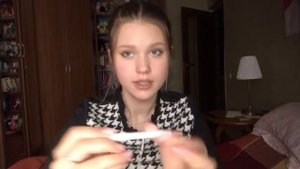 Что в моей сумке??// что должно лежать у меня в сумке// What's in my bag?