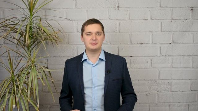 Урок 9. Какой должна быть структура продающей страницы? Как сделать прототип сайта? Что такое UX?