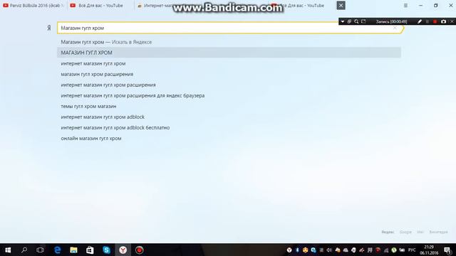 СЕКРЕТ ВК | КАК ПОЛУЧИТЬ ОФИЦИАЛЬНУЮ ГАЛОЧКУ смотреть онлайн