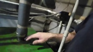 Термометр для котла отопления из электро терма датчика это просто