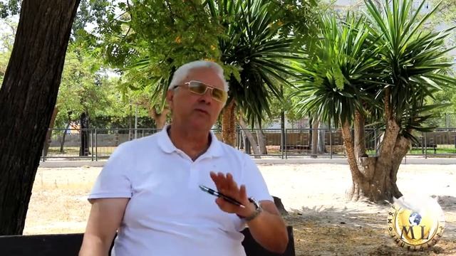 51 Модуль.  Как создавать имидж предпринимателя MLM