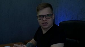 10 лет Dream Group; корпоративный фильм "Необъяснимо, но факт"