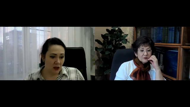 РЕСУРС-К: Реальная практика. На основе оценки мы строим систему обучения и развития. смотреть онлайн