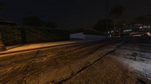 PHONK DRIFT GTA 5/ДРИФТ ПОД ФОНК В ГТА 5