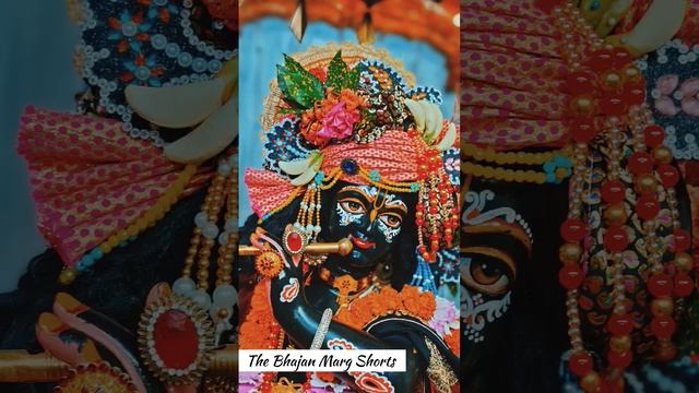 वासुदेव ?? #short #shorts #viral #trending #shortvideo #youtubeshorts #krishna