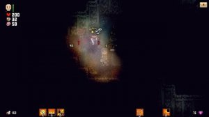 LonaRPG [Казуалам здесь не место... Ну или самое место... я не знаю]