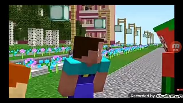 мем с лёней #яфанвладуса смотреть онлайн