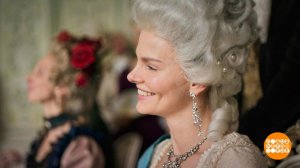 "Великая. Золотой век": Екатерина II и ее культурная революция. Доброе утро. Фрагмент выпуска от ...