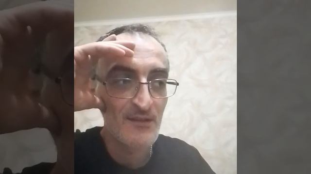 Генацвале не нападайте на меня 😂😂😂 смотреть онлайн