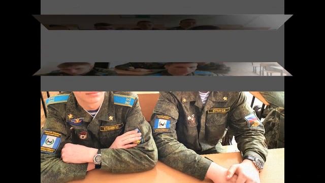 День науки 1 часть.mp4 смотреть онлайн