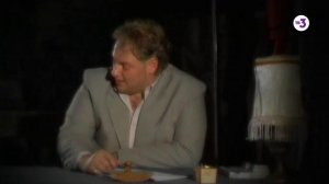 Городские легенды | Самарканд. Гробница Тамерлана