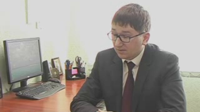 Кузнецк