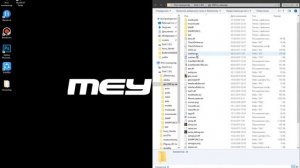 КАК СДЕЛАТЬ РАЗРЕШЕНИЕ 4:3 ИЛИ 5:4 В GTA SAMP?