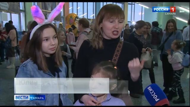 Синтез театра, цирка и мюзикла. Всё это "Песчаная сказка" Королевского цирка Гии Эрадзе