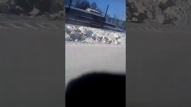 Юпитер + санки смотреть онлайн