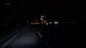 Mercedes 312D Sprinter ultimate van 1996 night cruising M1roadworks 5 pot turbo diesel 390,000 MLS