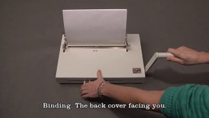 Видео работы OPUS Atlas 300 mono  с каналами 1 5 mm   3 0mm