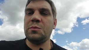 Самая дешевая Гранта у нас с ценой 905 000, что это такое?Показываем и что входит в комплектацию