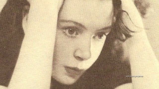 Deborah Kerr смотреть онлайн