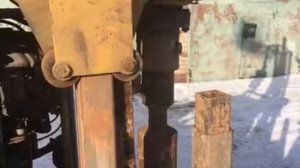 Колонковое бурение от геологов "Геотоп Инжиниринг"