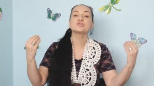 Что делать если ребенок заикается? Раннее развитие речи у детей. Простые упражнения.