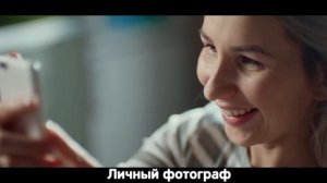 Ряженка Агуша