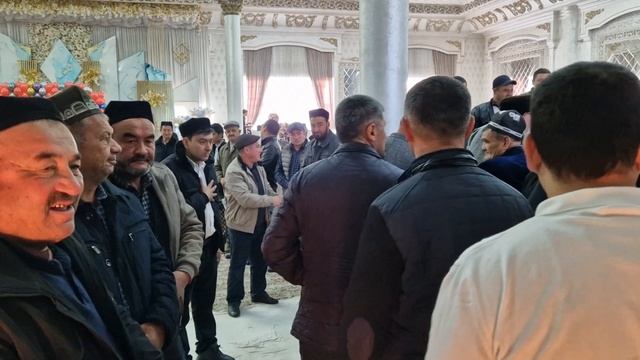 Суннат ва Купкари туй Самарканд Тайлок тумани смотреть онлайн